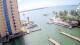 Fort Myers, Florida 14.06.2025 16:10