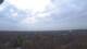 Stanton, Michigan 30.04.2025 16:10