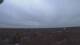 Stanton, Michigan 30.04.2025 16:10