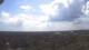 Stanton, Michigan 01.07.2025 16:10