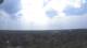 Stanton, Michigan 08.06.2025 16:10