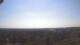 Stanton, Michigan 15.07.2025 16:10