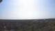 Stanton, Michigan 14.06.2025 16:10