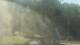 Fairview, Tennessee 14.06.2025 16:10