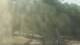 Fairview, Tennessee 30.04.2025 16:10