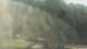 Fairview, Tennessee 14.06.2025 16:10