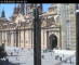 Zaragoza 30.04.2025 16:47