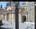 Saragossa 29.04.2025 16:47