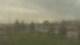 Toledo, Ohio 30.04.2025 16:11