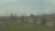 Toledo, Ohio 12.07.2025 16:11