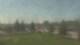 Toledo, Ohio 19.03.2025 16:11