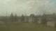 Toledo, Ohio 03.07.2025 16:11