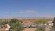 Sunizona, Arizona 14.06.2025 16:11