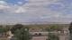 Sunizona, Arizona 11.05.2025 16:11