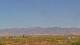 Sunizona, Arizona 30.04.2025 16:11