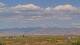 Sunizona, Arizona 18.03.2025 16:11
