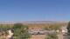 Sunizona, Arizona 08.06.2025 16:11