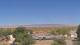 Sunizona, Arizona 08.06.2025 16:11