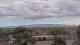 Sunizona, Arizona 05.07.2025 16:11