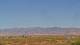 Sunizona, Arizona 29.04.2025 16:11