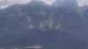 La Condamine-Châtelard 10.07.2025 16:57