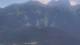 La Condamine-Châtelard 10.07.2025 16:57
