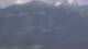 La Condamine-Châtelard 21.05.2025 16:57