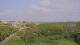 Juist 08.06.2025 16:57