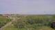 Juist 03.07.2025 16:57