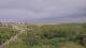 Juist 04.07.2025 16:57