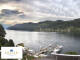 Seeboden 21.06.2025 16:57