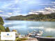 Seeboden 18.05.2025 16:57