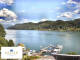 Seeboden 30.05.2025 16:57