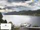 Seeboden 05.07.2025 16:57