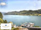 Seeboden 14.06.2025 16:57