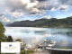 Seeboden 29.04.2025 16:58