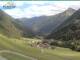 Lappach 08.07.2025 16:57