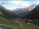 Lappach 30.04.2025 16:58