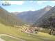 Lappach 10.07.2025 16:57