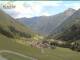 Lappach 10.07.2025 16:57