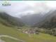 Lappach 23.03.2025 16:58