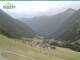 Lappach 14.06.2025 16:57
