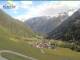 Lappach 11.05.2025 16:57