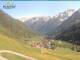 Lappago 29.04.2025 16:58
