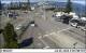 Anacortes, Washington 08.07.2025 16:57