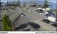 Anacortes, Washington 30.04.2025 16:58