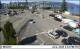 Anacortes, Washington 02.07.2025 16:57