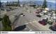 Anacortes, Washington 14.06.2025 16:57
