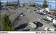Anacortes, Washington 29.04.2025 16:58