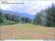 Skykomish, Washington 14.06.2025 16:57